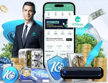 火狐官网入口 APP