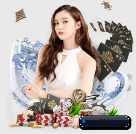 品牌创立