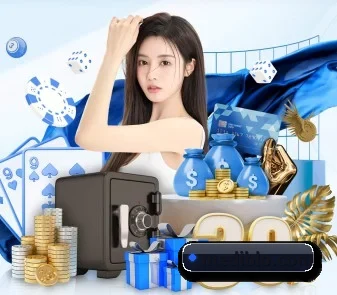 火狐官网入口 APP